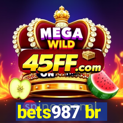 bets987 br